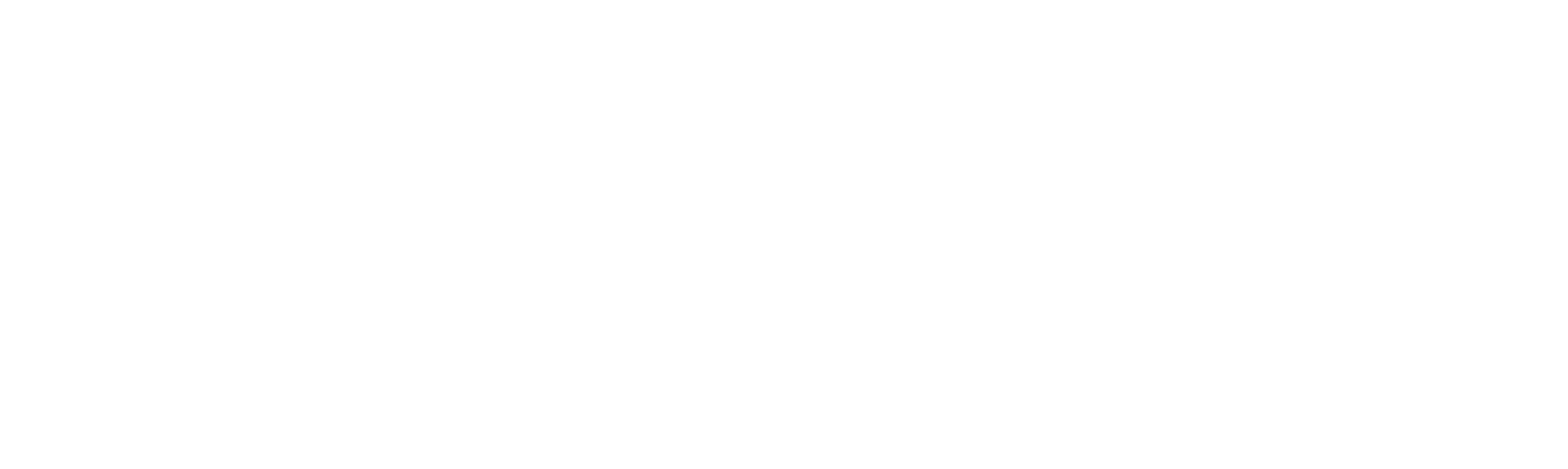 Fiverr